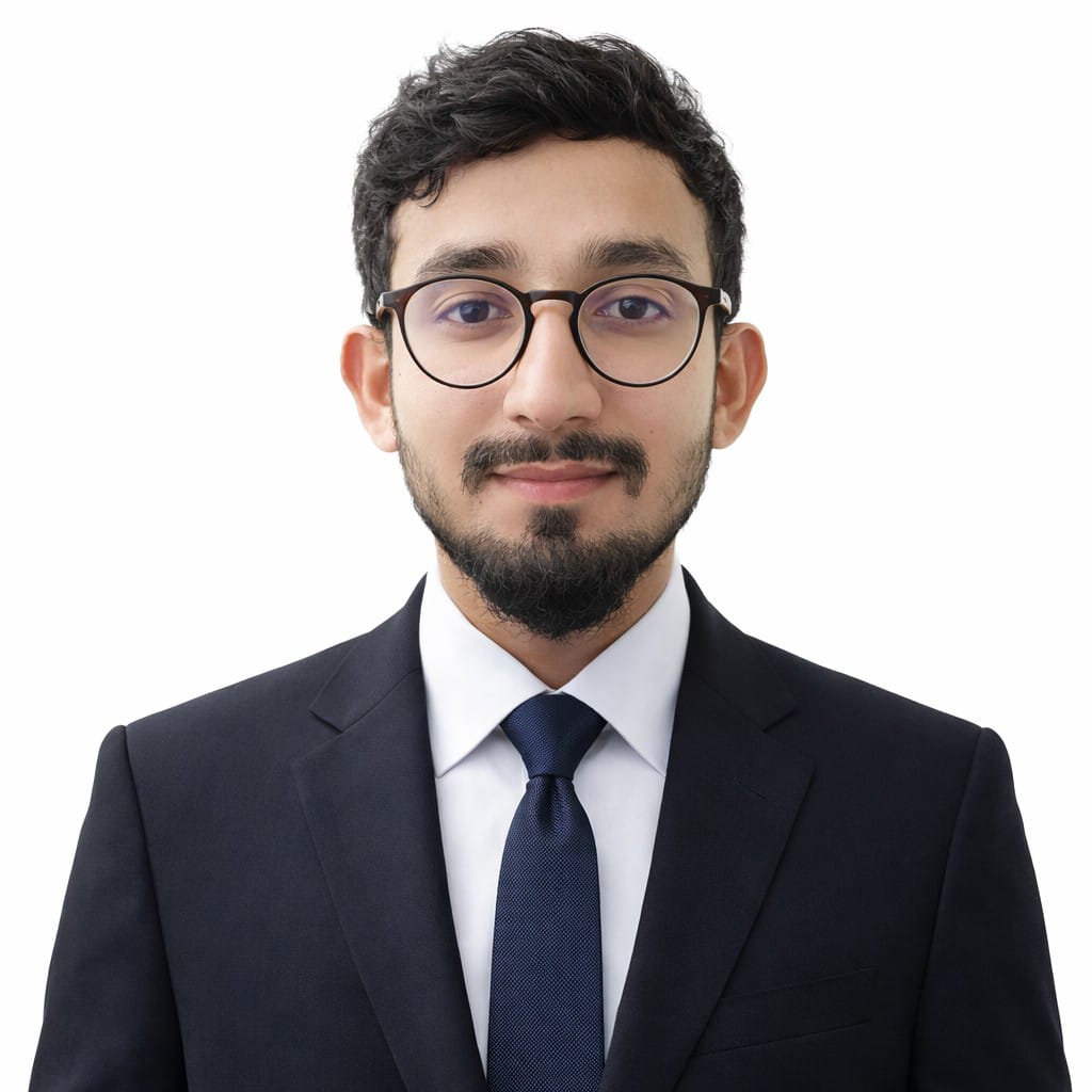 CEO