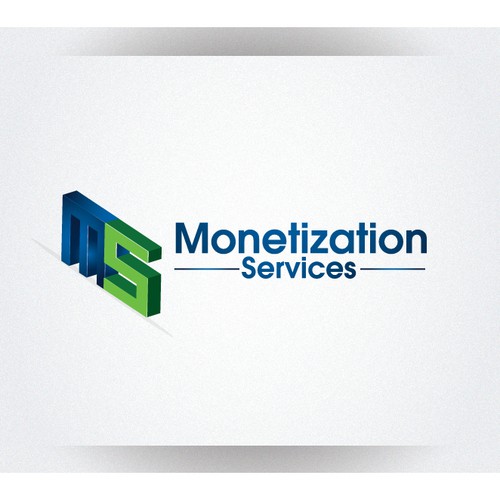 Monetization Services