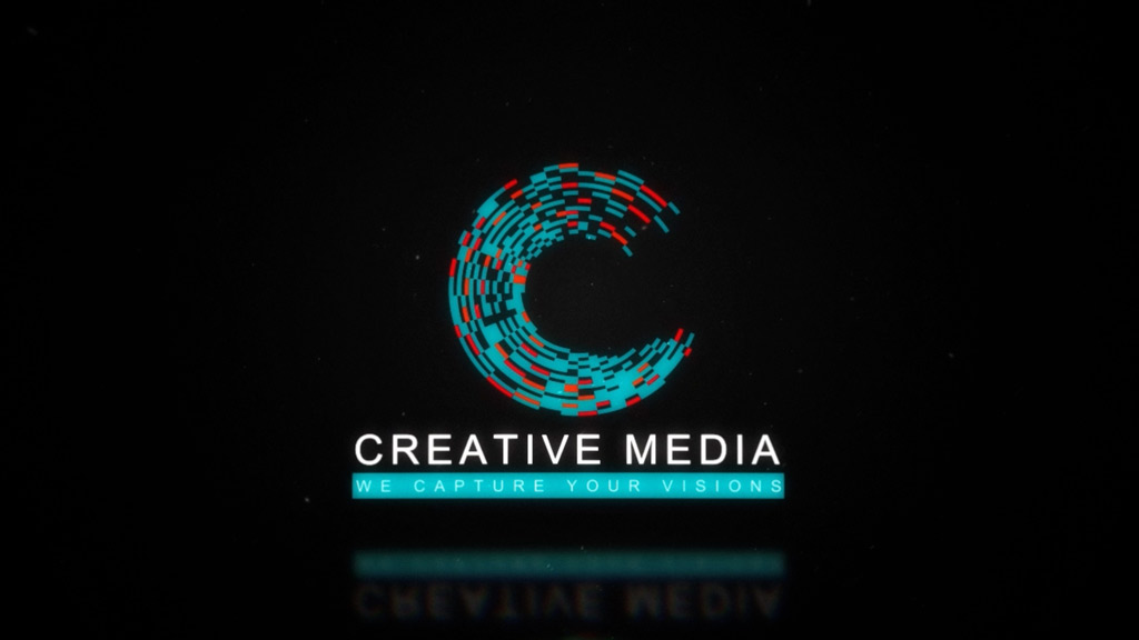 Video & Creative Media