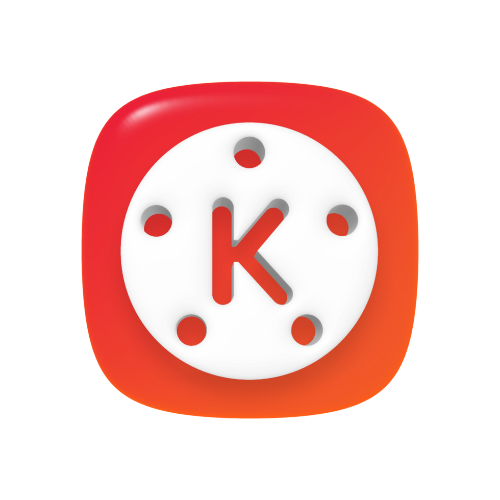 KineMaster (Premium)