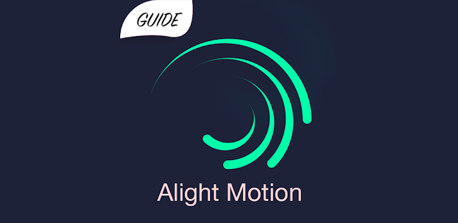 Alight Motion (Pro)